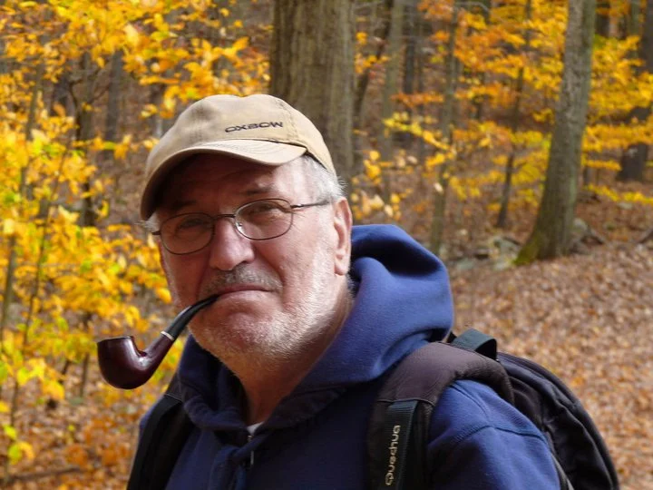 venelin_petrov_alpinist_pss