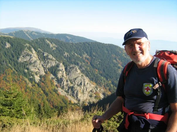 venelin_petrov_alpinist_pss