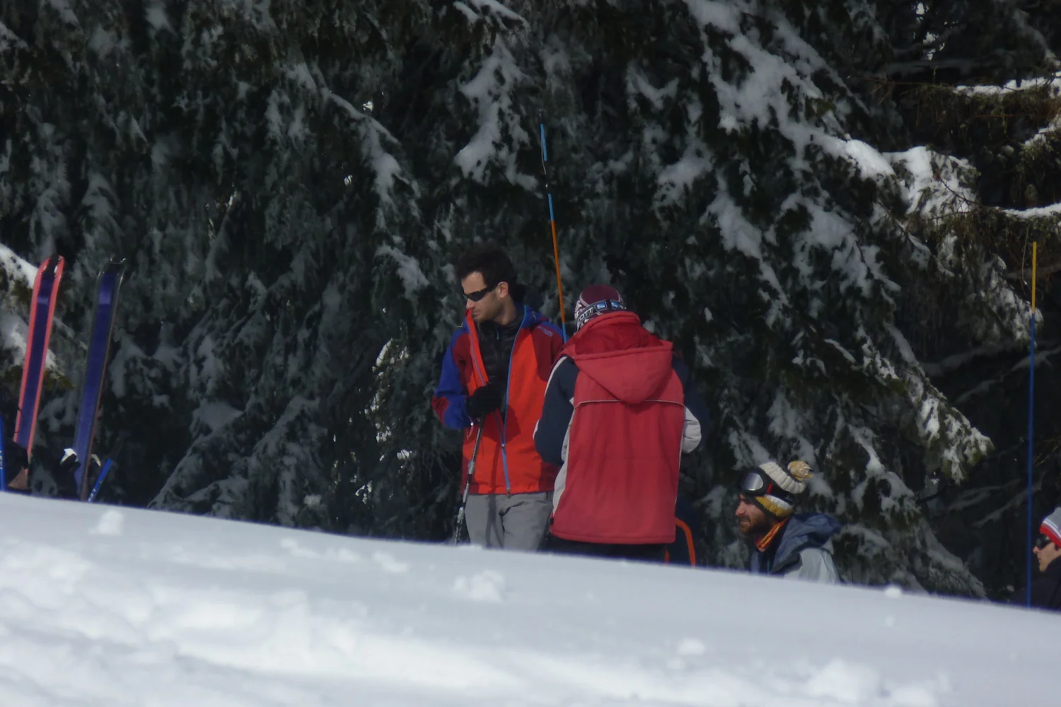 Lychezar_stanchev_PSS