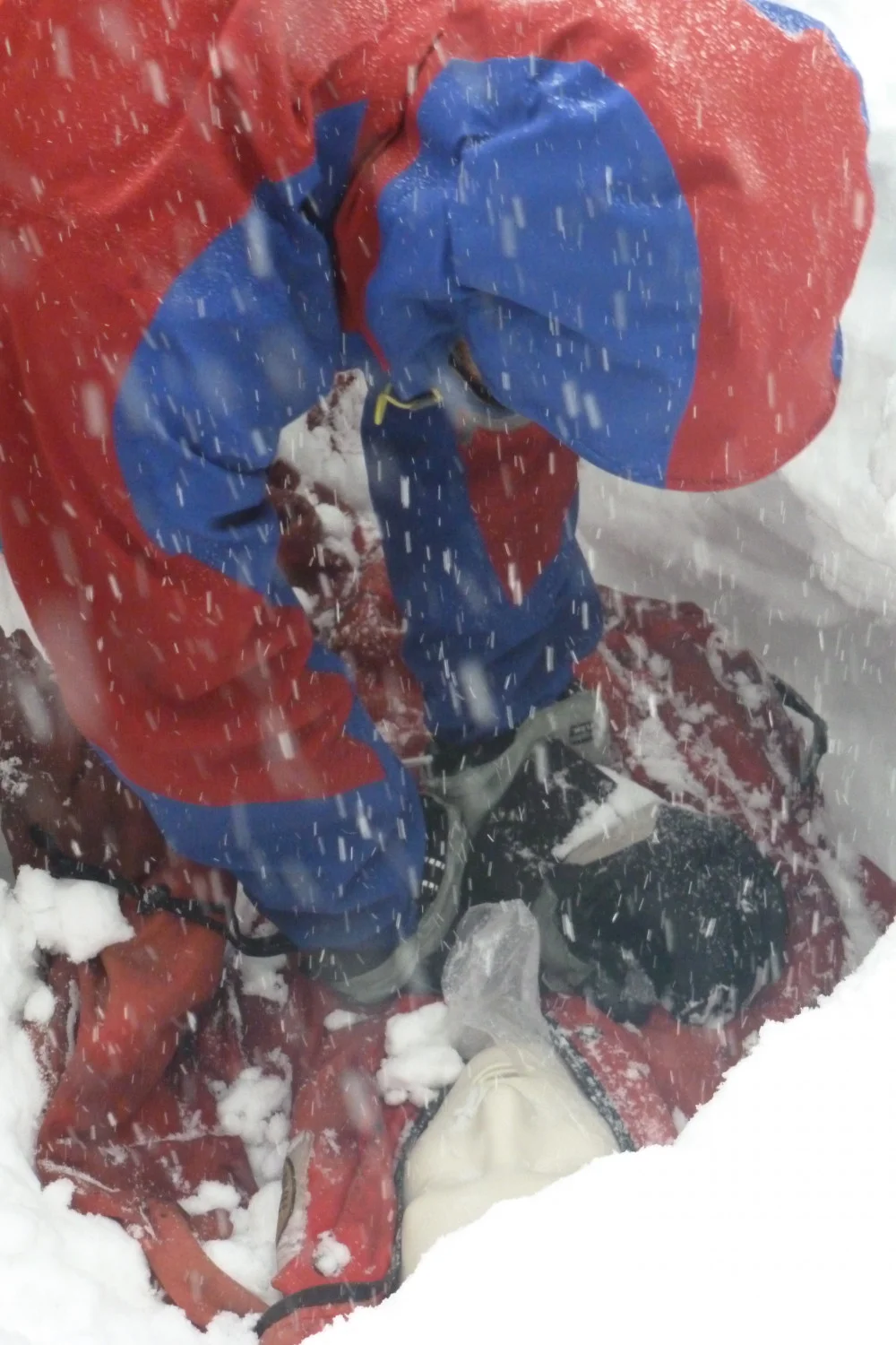 Lychezar_stanchev_PSS