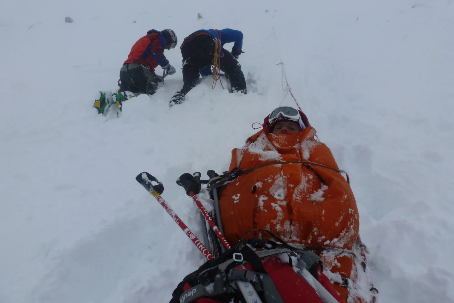 Lychezar_stanchev_PSS