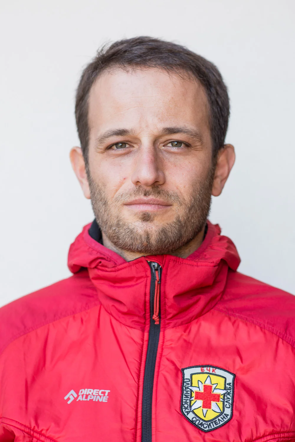 Lychezar_stanchev_PSS