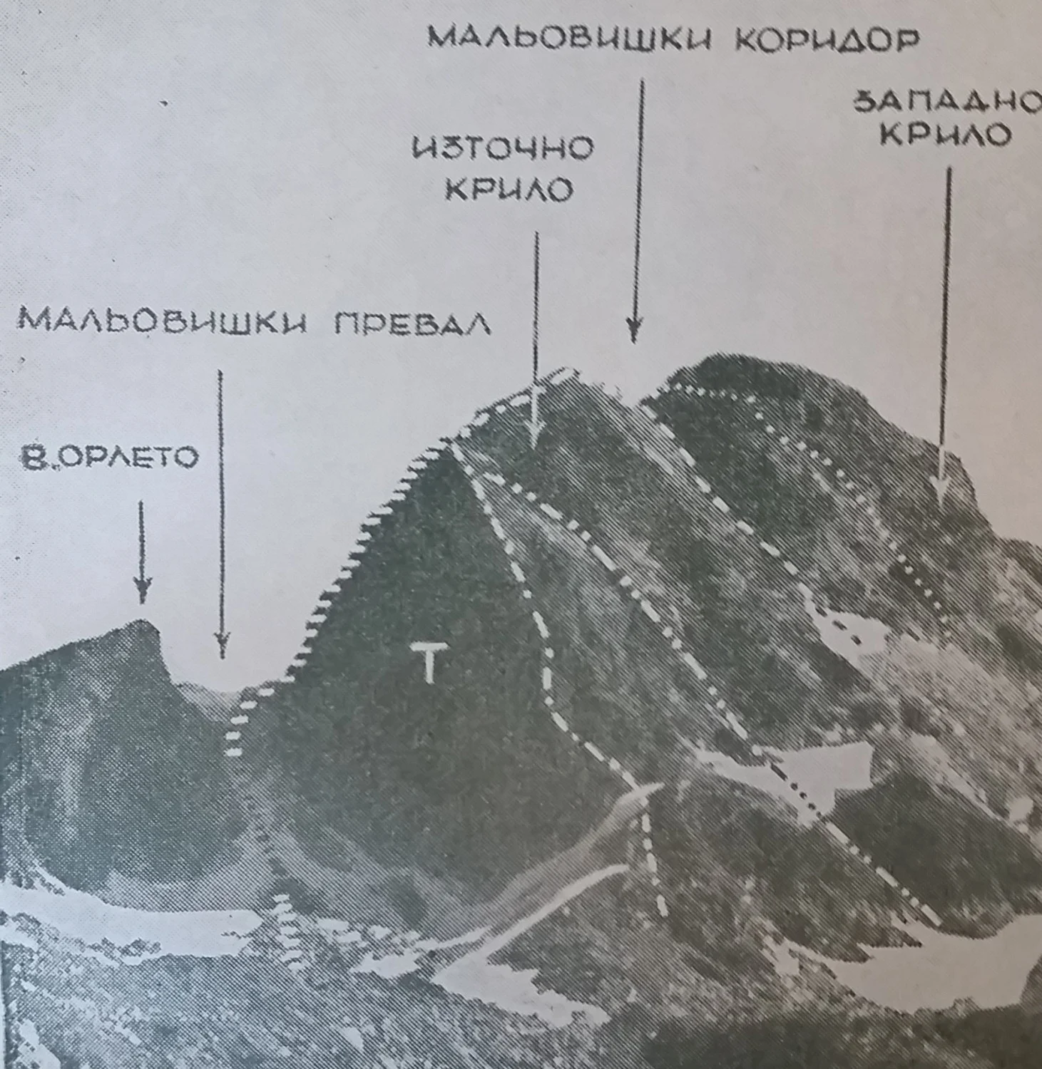 В-памет-на-Иван-Шехтов