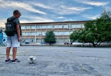 Четирима атлети ще се включат в 24-часов „Мърф“ за каузата „Подкрепи училището в твоя квартал“