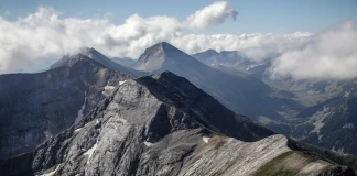 Pirin_Ognyan Stefanow