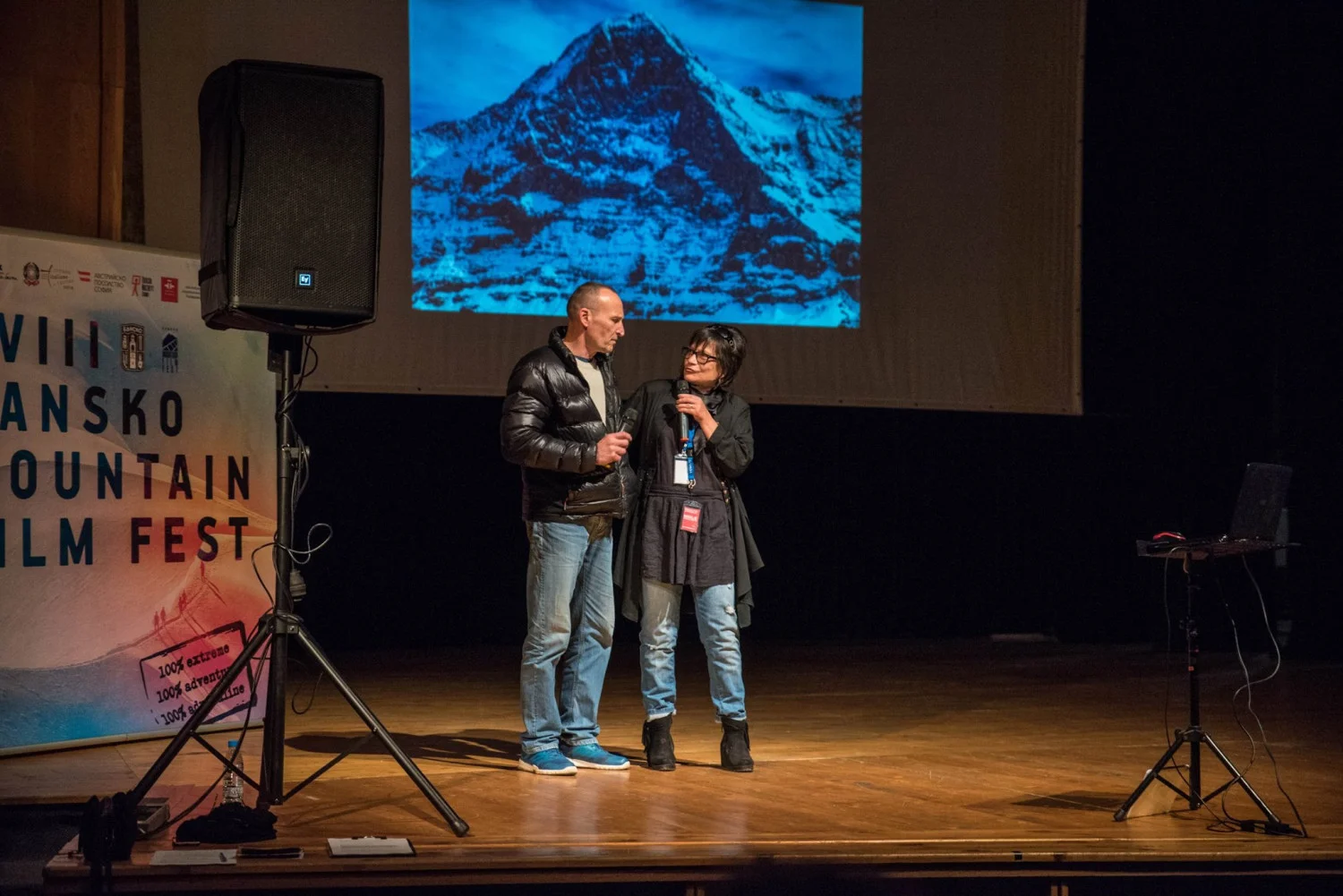 nikolay_petkov_bansko