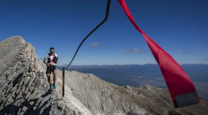 “Пирин Ултра” ще кандидатства за домакинство на Световно първенство pirin_ultra_1