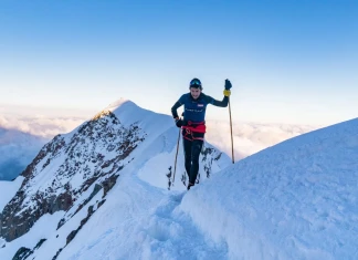 Мануел Мериас