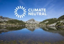 XCoSports и Basecamp по пътя към нулеви въглеродни емисии