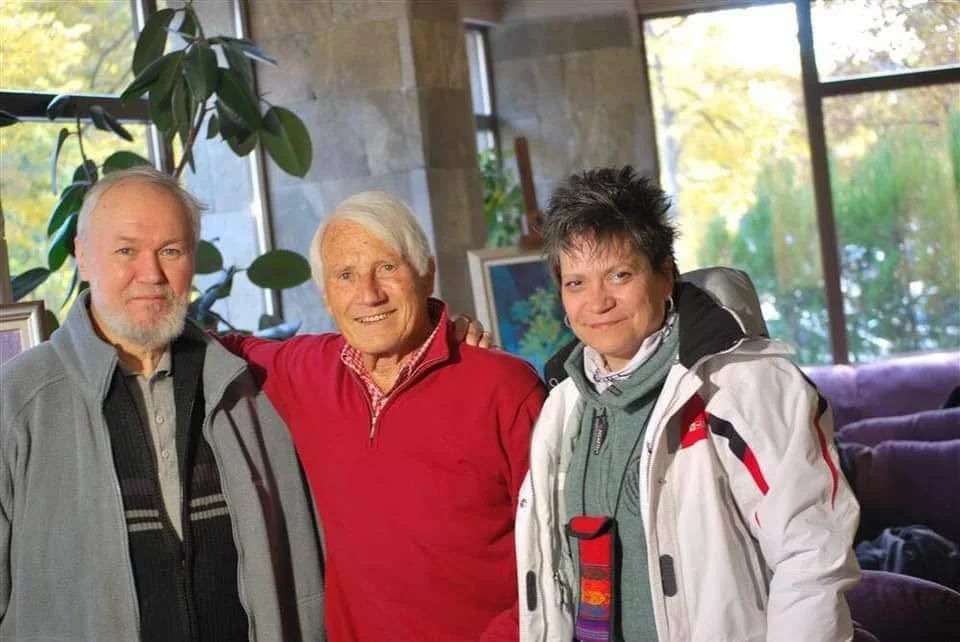 valter_bonatti_bansko