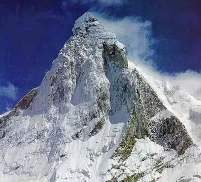 Тхалай Сагайр