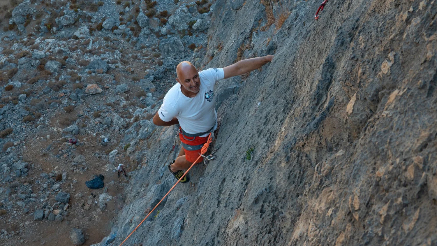 катерачен гидовник