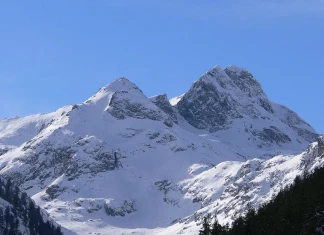 800px-Malyovitsa-winter-ifb