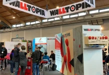 За поредна година България е на върха в иновацията и производството на катерачни центрове