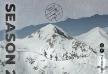 Подкрепи FREERIDE TEAM BULGARIA за сезон 2022