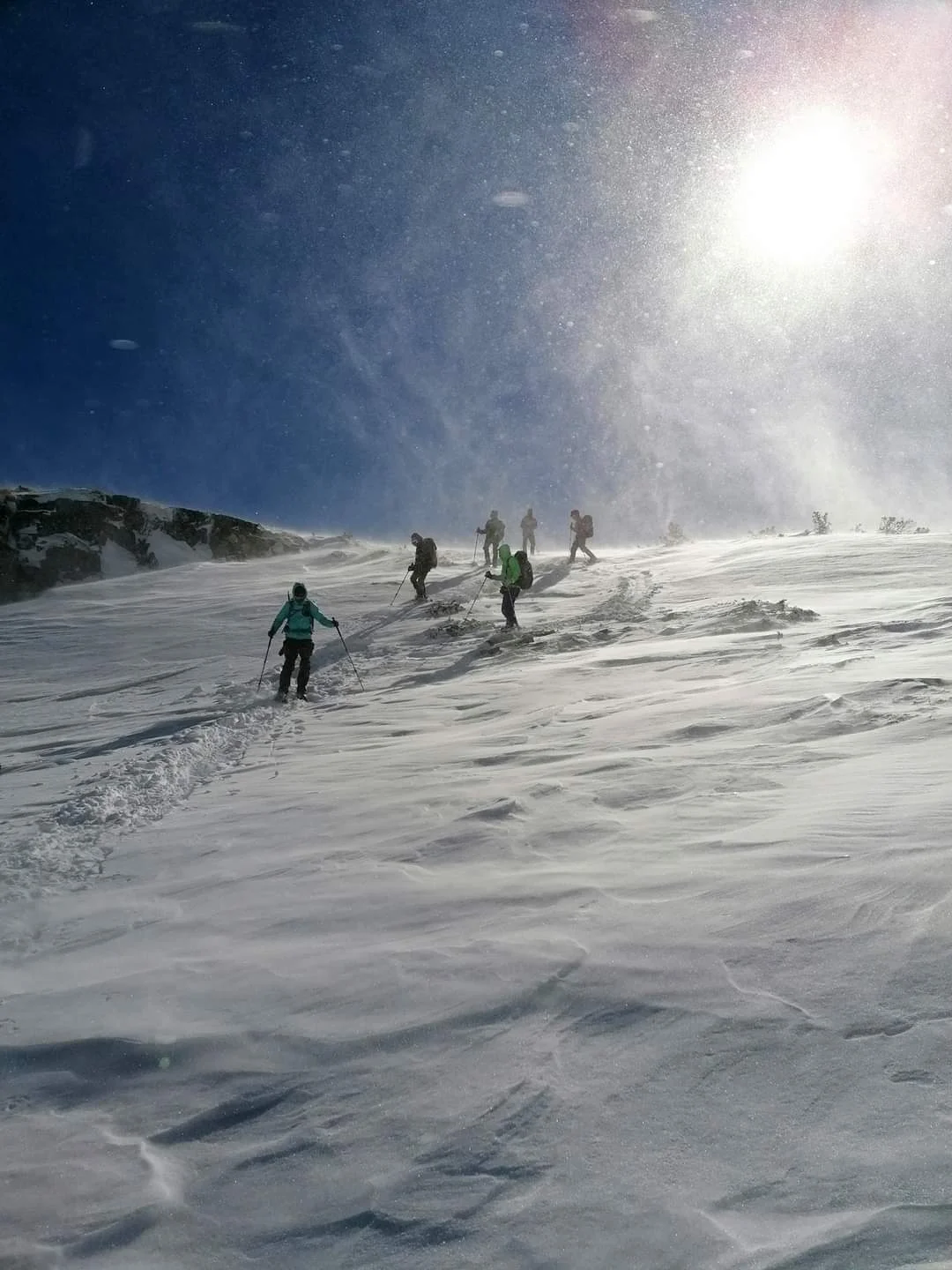 FB_IMG_1600239028581