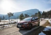 Dacia Jogger: Семейният автомобил с дух на приключенец