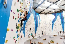 Не пропускай изложбата „WALLTOPIA -СВЕТА НА КАТЕРАЧНАТА И УВЕСЕЛИТЕЛНАТА ИНДУСТРИЯ “ в София