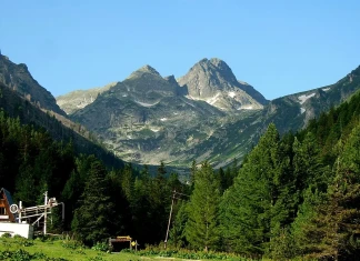 Станете част от Музея на алпинизма!