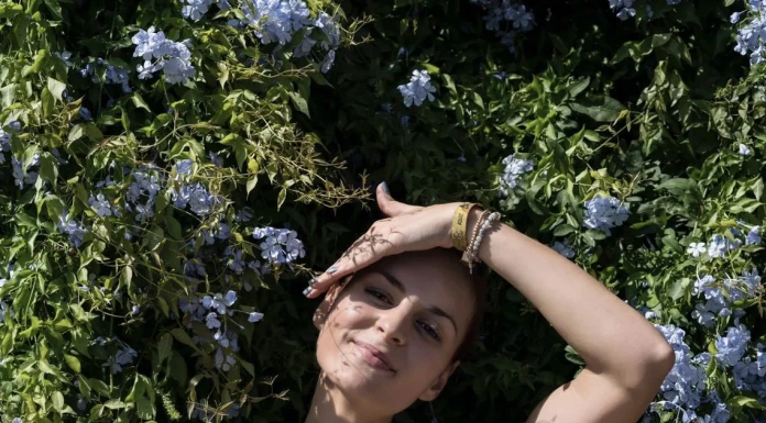 Ritual Gatherings – еклектика на плажа и един специален July Morning