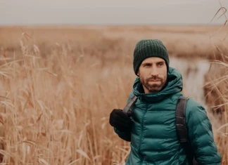 Какво да носите, когато пътувате, за да изглеждате модерно и да се чувствате комфортно?