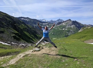 Христо Иванов