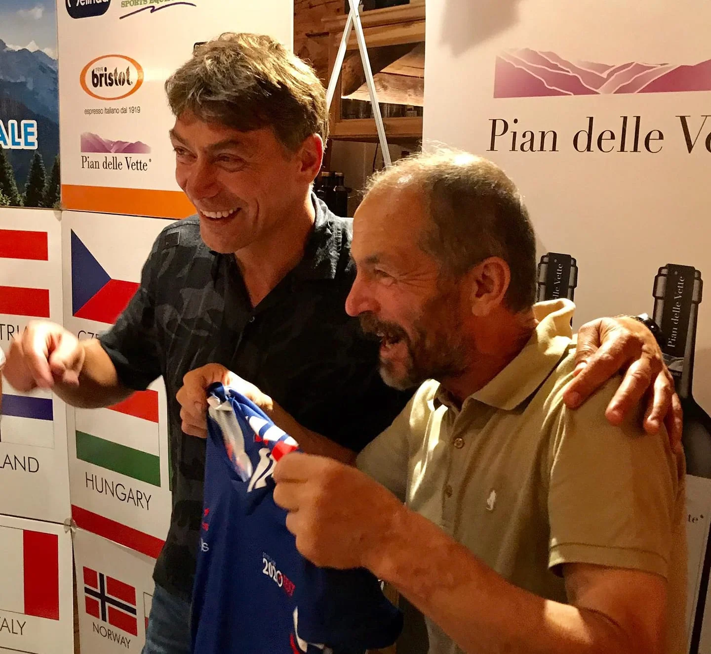 Венцислав Венев