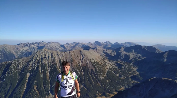 Венцислав Венев: „Трябва да се запитаме къде искаме да бъде БТС след 5 или 10 години“ Венцислав Венев