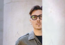 Фотографът Димитър Караниколов е сред победителите в World Travellers Photography на Life Framer