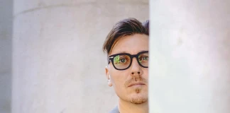 Фотографът Димитър Караниколов е сред победителите в World Travellers Photography на Life Framer