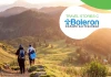 Boleron Travel Stories: 10 от най-добрите дълги маршрути в САЩ и 5 филма за тях