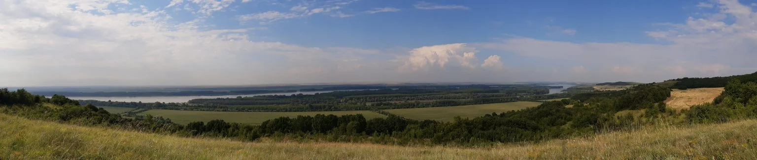 Остров Батин