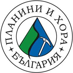 LOGO_PLANINI_I_HORA