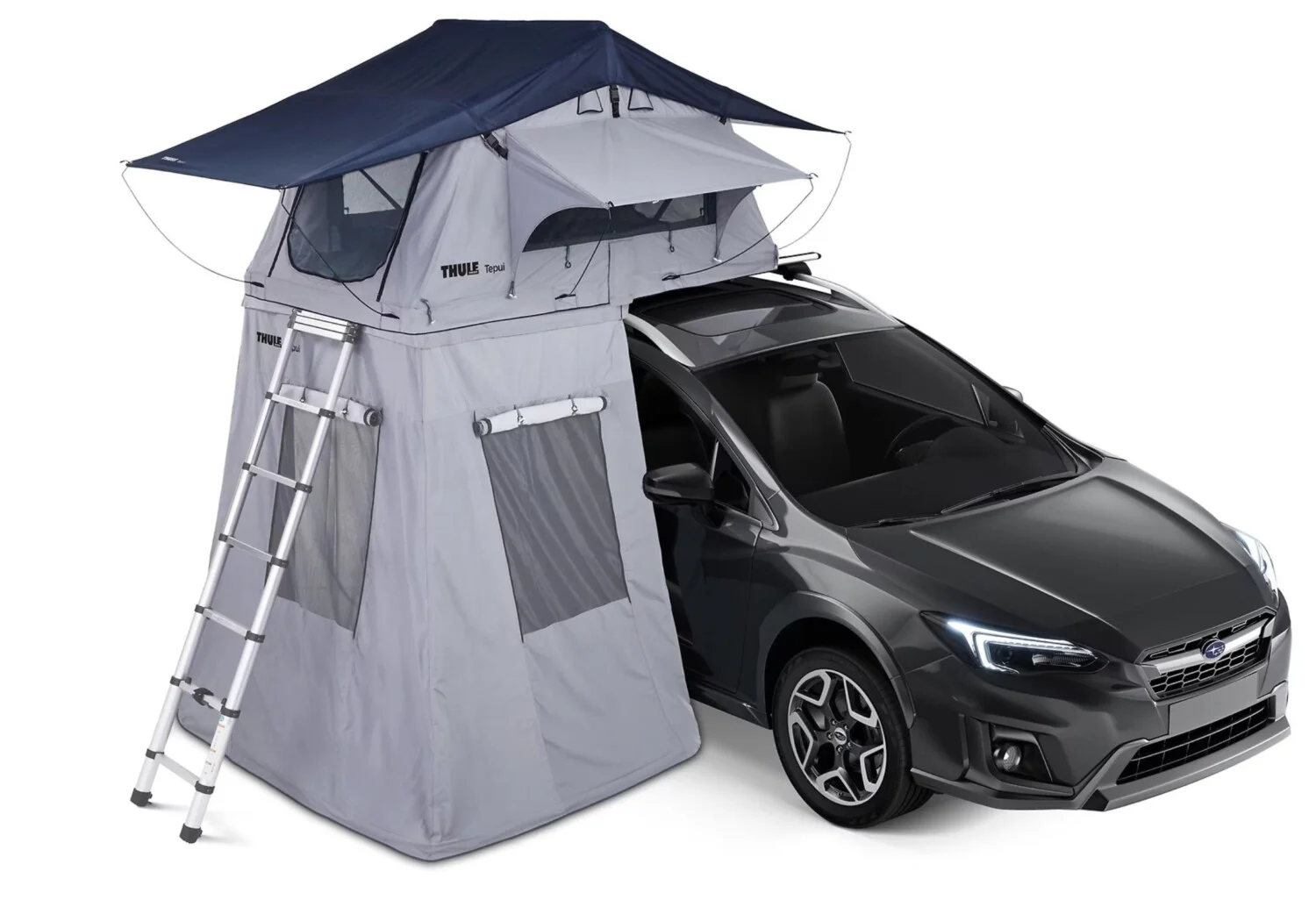 Продукт: Thule Tepui Ayer Annex 2