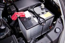 car_battery