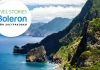 „Boleron travel stories“: къде най-близо до България зимата е лято Мадейра