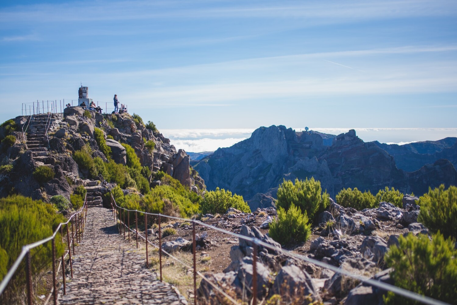 madeira-monika-guzikowska-unsplash