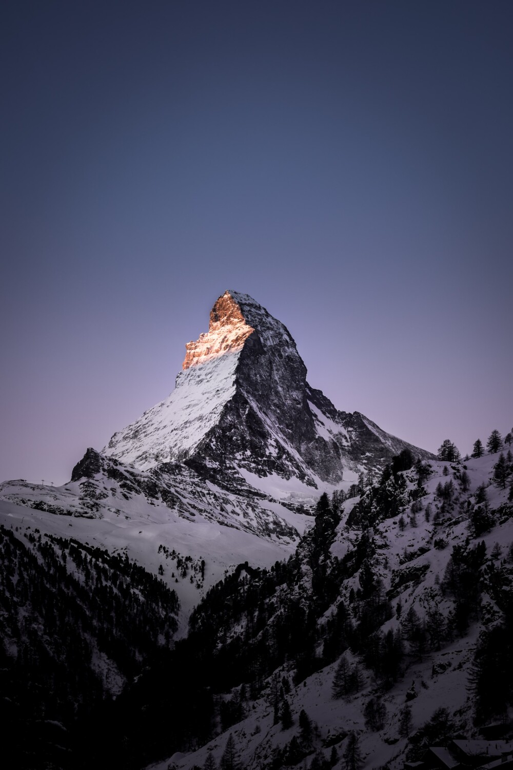 matterhorn-fabrice-villard-unsplash