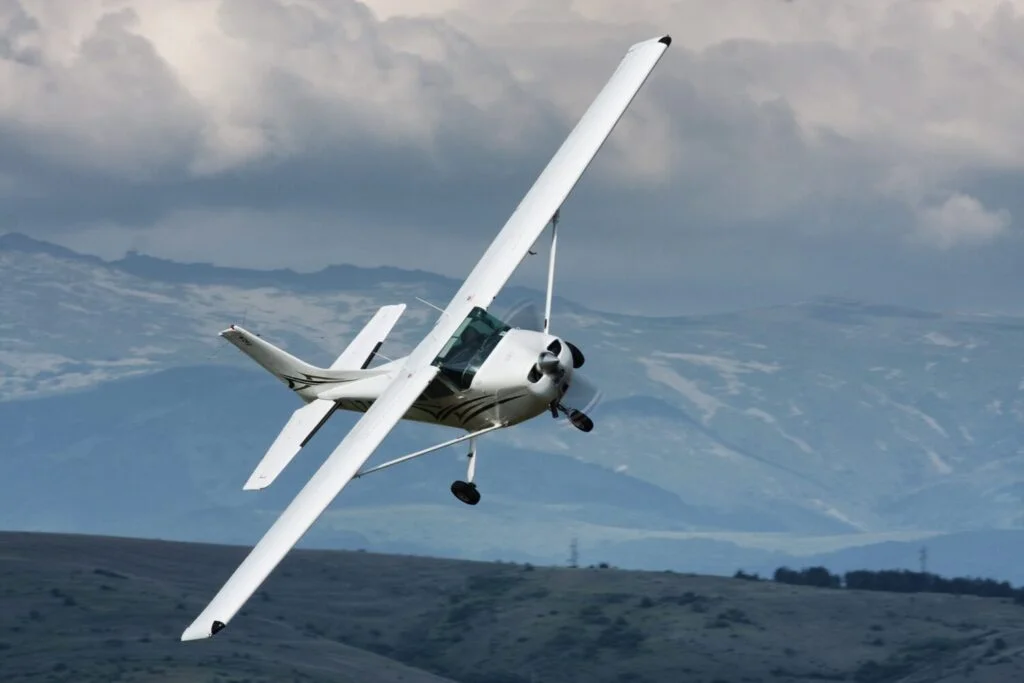 new_flight-1024×683