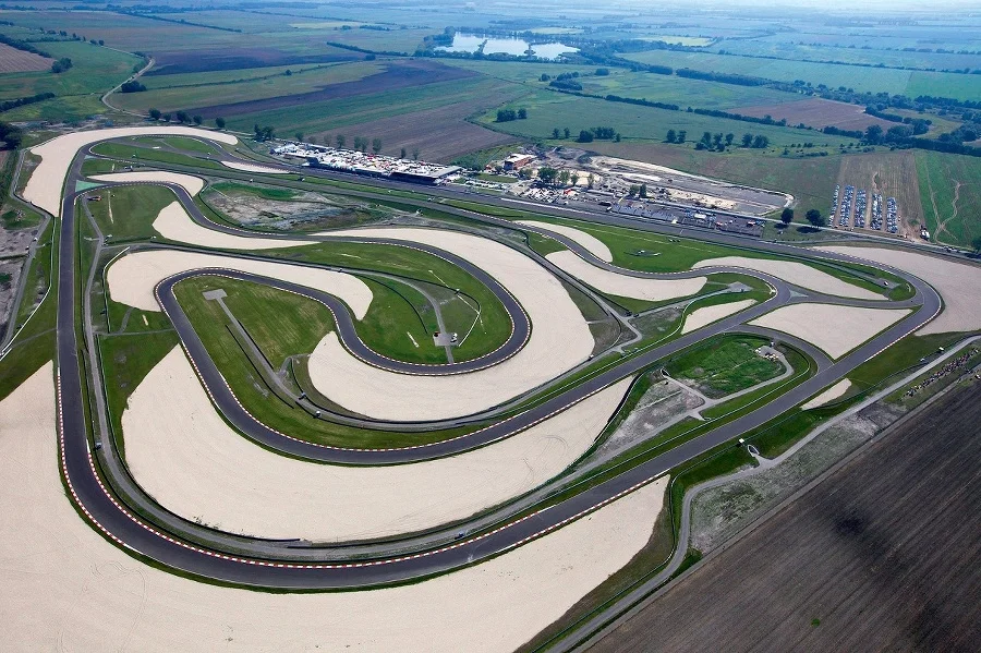 slovakiaring_Alžbeta_Trubačová