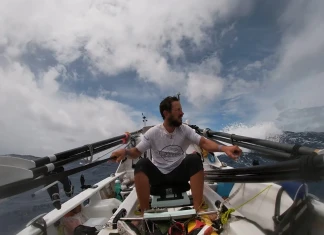 Стефан Иванов