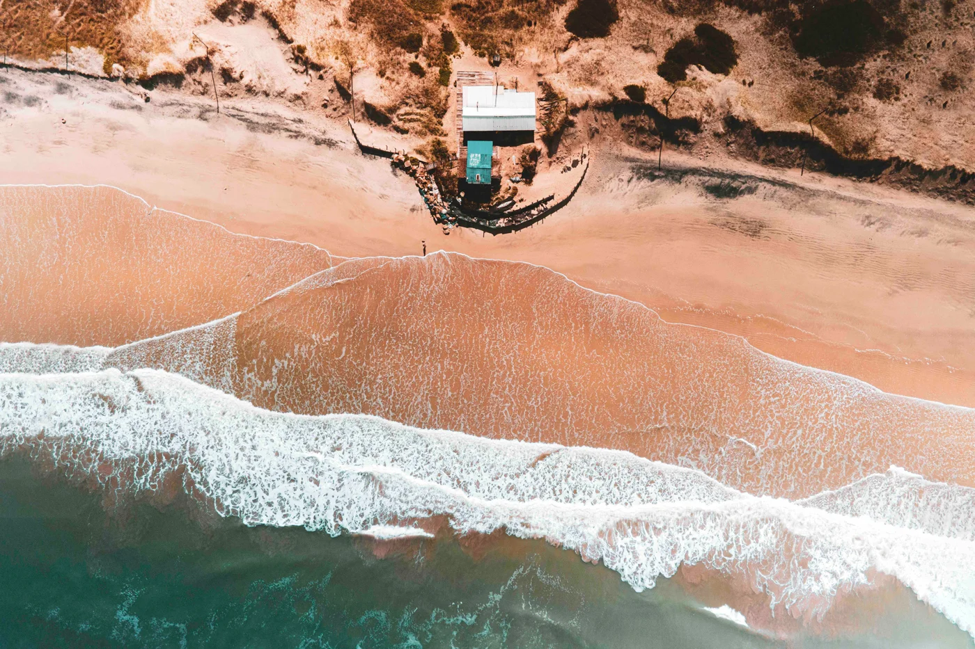 "LIFESTYLE" на Никола Багаров