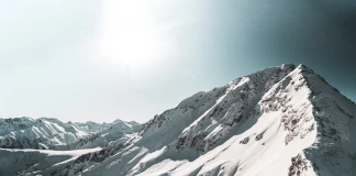 Кадър от изложбата "LIFESTYLE" на Никола Багаров