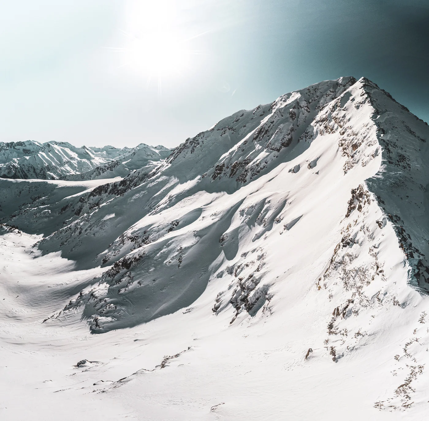 Кадър от изложбата "LIFESTYLE" на Никола Багаров