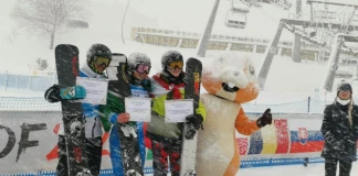 Петър Гергьовски