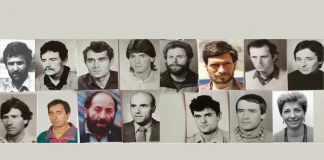 15 българи със званието "Снежен барс"