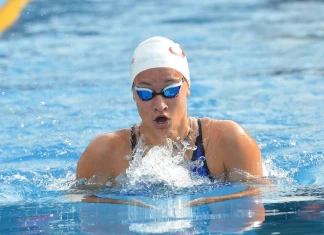 Калина Николаева