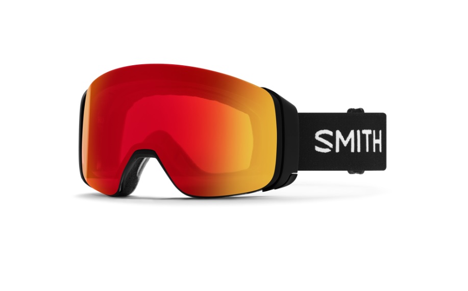 smith_4D-pro