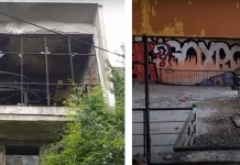 Кога ще заработят лифтовете на Витоша? Княжевски лифт - начална и крайна станция към момента