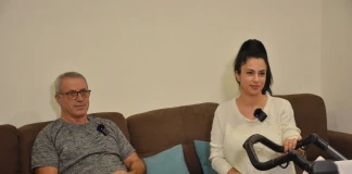 Хижа "Жар" ("Явор")